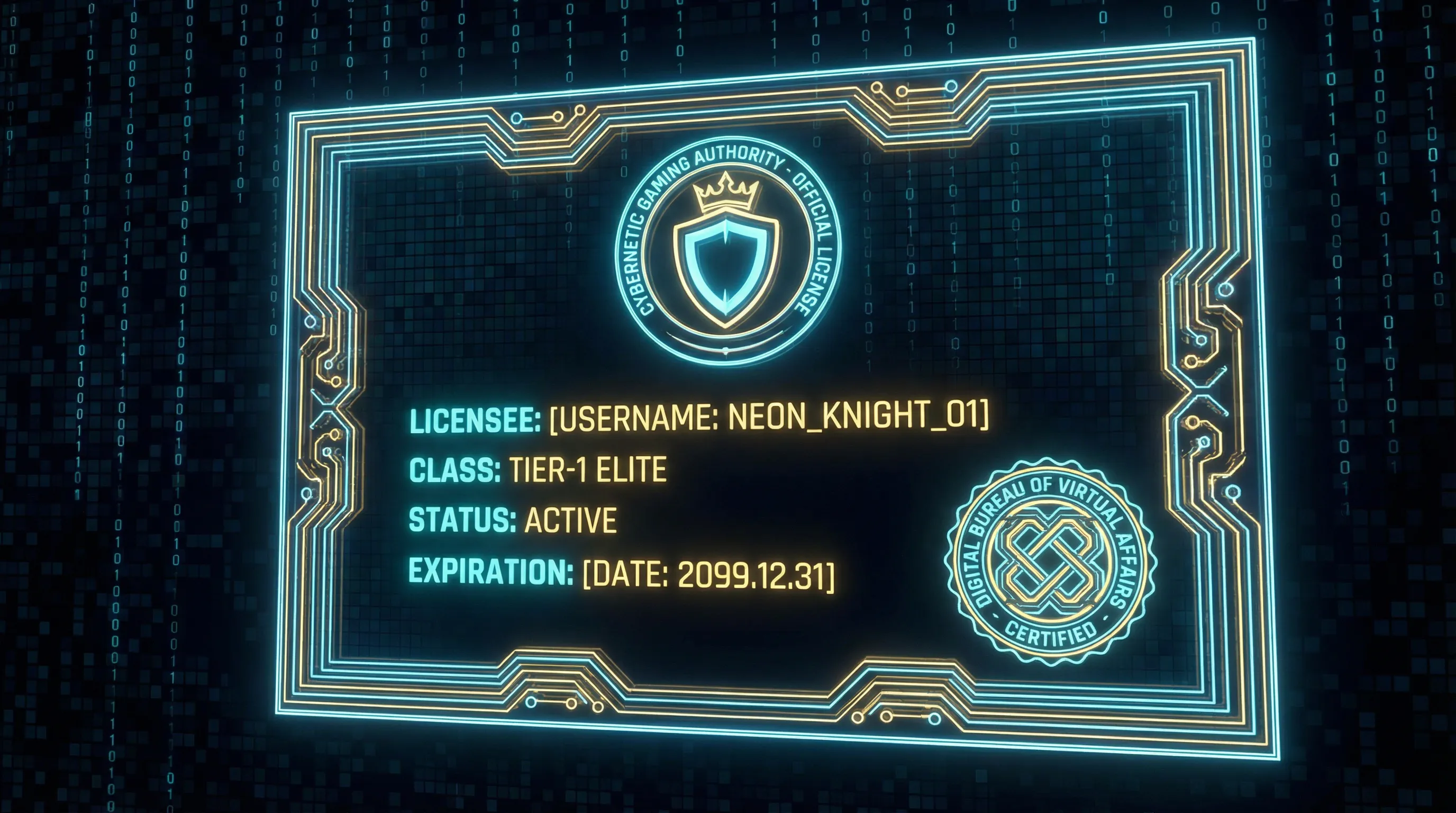 澳门新葡京娱乐城库拉索国际博彩牌照认证