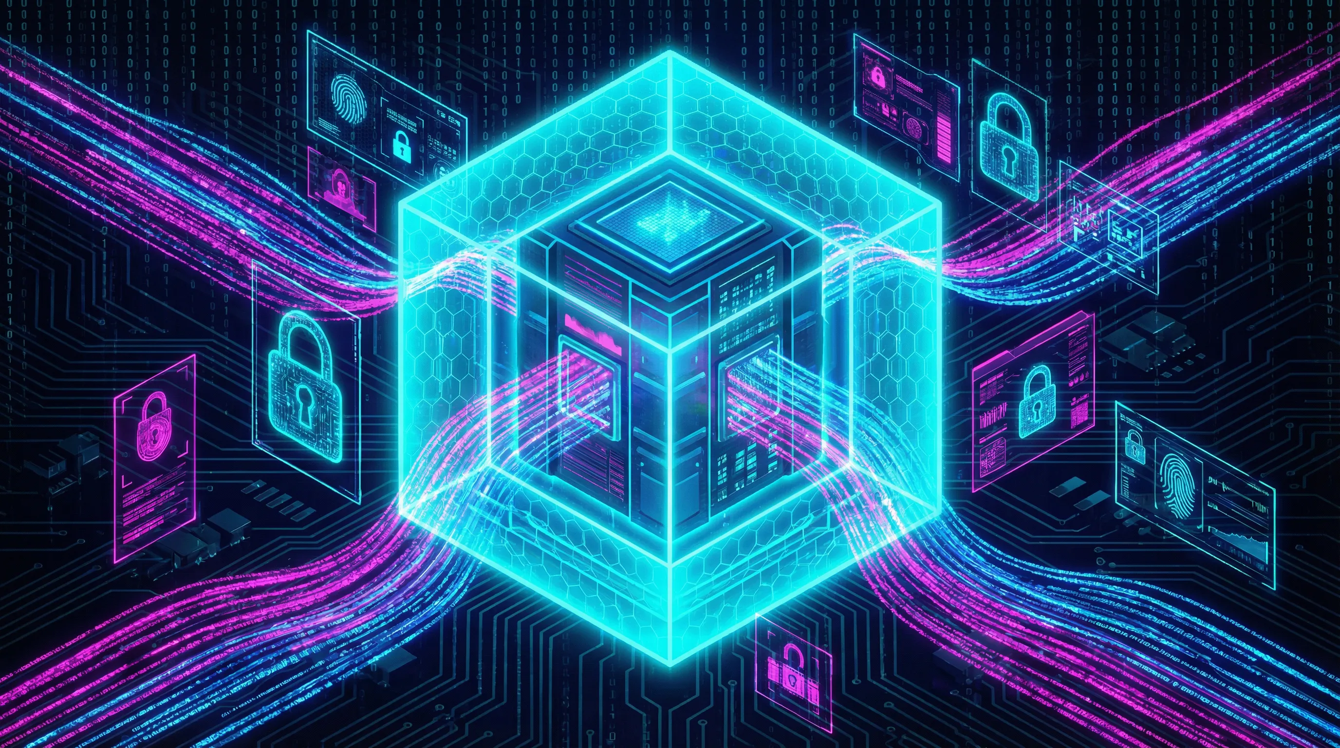 澳门新葡京娱乐城赛博朋克数字安全防火墙